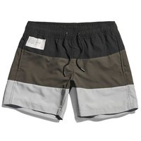 g-star-dirik-color-block-swimming-shorts