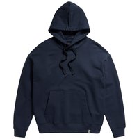 g-star-essential-unisex-loose-hoodie