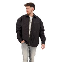 g-star-postino-oversized-2.0-jacket