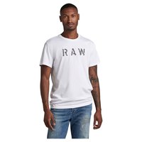 g-star-raw-short-sleeve-round-neck-t-shirt