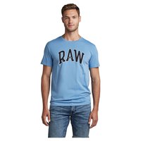g-star-raw-university-short-sleeve-round-neck-t-shirt