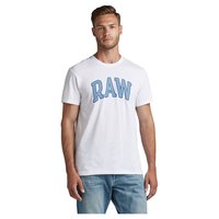 g-star-raw-university-short-sleeve-round-neck-t-shirt