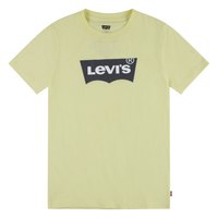 levis---batewing-kurzarmeliges-t-shirt