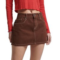 superdry-workwear-mini-short-skirt
