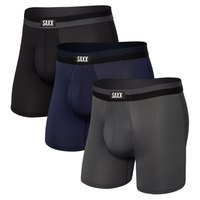 saxx-underwear-sport-mesh-boxer-3-units
