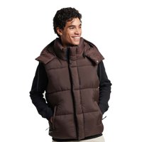 superdry-touchline-short-padded-vest