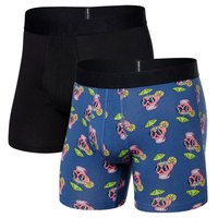 saxx-underwear-droptemp-cooling-fly-boxer-2-units