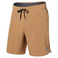 saxx-underwear-sport-2-life-2n1-shorts