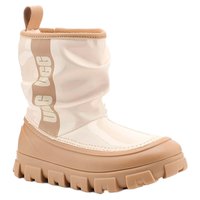 ugg-kids-ds-classic-brellah-mini-boots