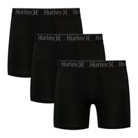 hurley-supersoft-boxer-3-units