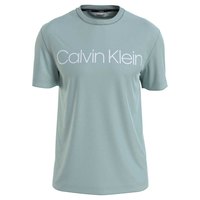 calvin-klein-cotton-front-logo-t-shirt-met-korte-mouwen