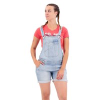 pepe-jeans-abby-fabby-romper