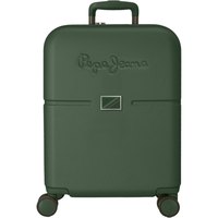pepe-jeans-accent-55-cm-trolley