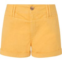 pepe-jeans-balboa-1-4-shorts