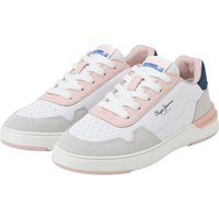pepe-jeans-baxter-basic-trainers