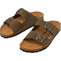 pepe-jeans-bio-suede-sandals