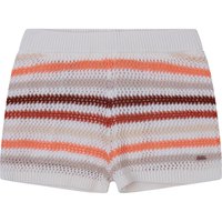 pepe-jeans-coraline-1-4-shorts