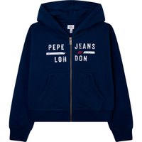 pepe-jeans-joice-sweatshirt