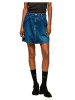 pepe-jeans-kaz-mini-skirt