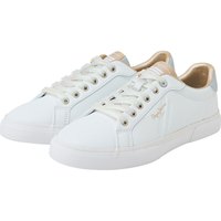 pepe-jeans-kenton-flag-low-trainers