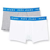 pepe-jeans-logo-low-rise-boxer-2-units
