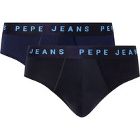 pepe-jeans-logo-low-rise-slip-2-units