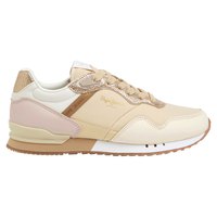 pepe-jeans-london-albal-low-trainers