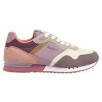 pepe-jeans-london-mad-low-trainers