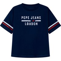 pepe-jeans-nad-short-sleeve-t-shirt