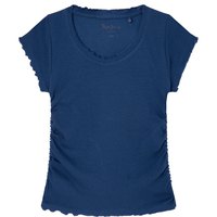 pepe-jeans-narcise-short-sleeve-t-shirt