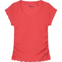 pepe-jeans-narcise-short-sleeve-t-shirt