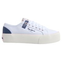 pepe-jeans-ottis-sun-low-trainers