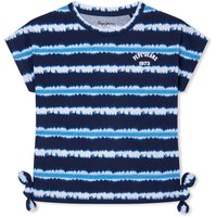 pepe-jeans-petronille-short-sleeve-t-shirt