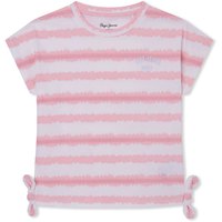 pepe-jeans-petronille-short-sleeve-t-shirt