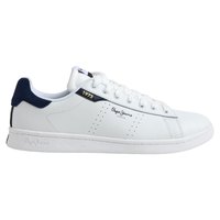 pepe-jeans-player-basic-summer-trainers