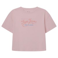 pepe-jeans-pons-short-sleeve-t-shirt