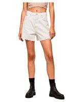 pepe-jeans-rachel-1-4-tb5-denim-shorts