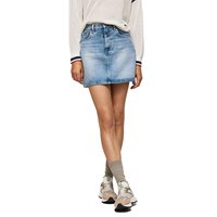 pepe-jeans-rachel-skirt-mini-skirt