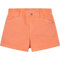 pepe-jeans-reese-1-4-shorts