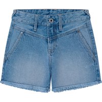 pepe-jeans-roxie-dlx-1-4-denim-shorts