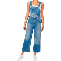 pepe-jeans-shay-weave-jumpsuit