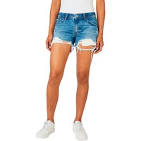 pepe-jeans-thrasher-1-4-vt2-denim-shorts