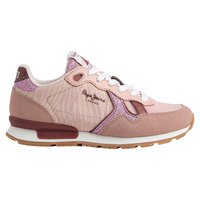 pepe-jeans-pgs30574-trainers