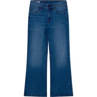 pepe-jeans-willa-jeans
