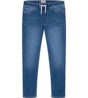 pepe-jeans-archie-mr3-jeans
