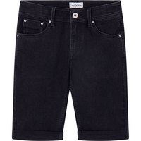 pepe-jeans-becket-1-4-xr0-denim-shorts