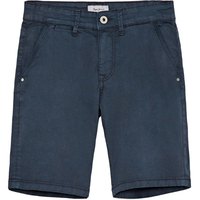 pepe-jeans-blueburn-1-4-shorts