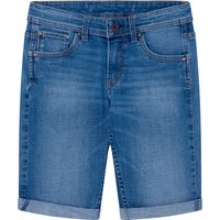 pepe-jeans-cashed-1-4-js4-denim-shorts