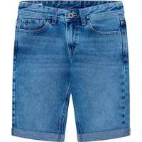 pepe-jeans-collin-1-4-denim-shorts