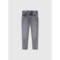 pepe-jeans-finly-uf8-jeans